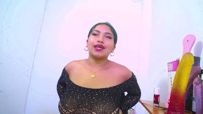 valentina_rose5 live cam on Cam4