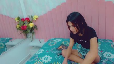 valentina_sex26 live cam on Cam4