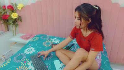 valentina_sex26 live cam on Cam4