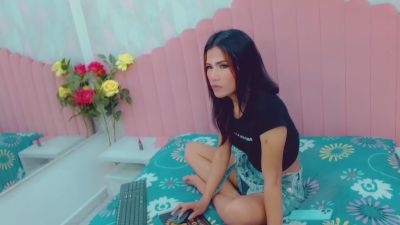 valentina_sex26 live cam on Cam4