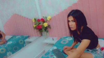valentina_sex26 live cam on Cam4