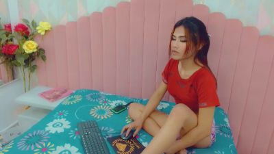 valentina_sex26 live cam on Cam4