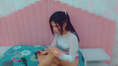 valentina_sex26 live cam on Cam4
