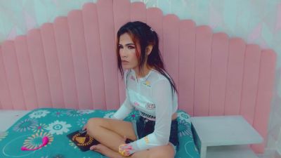 valentina_sex26 live cam on Cam4