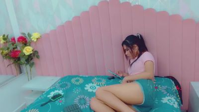 valentina_sex26 live cam on Cam4