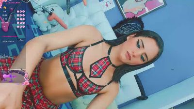 roleplay video chat Valentina Sexyx