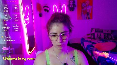 valentinaangell live cam on Cam4