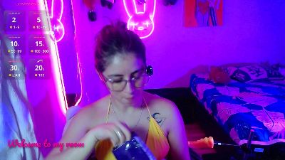valentinaangell live cam on Cam4