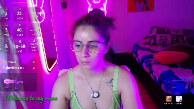 valentinaangell live cam on Cam4