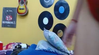 valentinacute18 live cam on Cam4