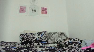 valentinadiosaa webcam