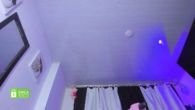 valentinasex_ live cam on Cam4