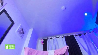 valentinasex_ live cam on Cam4