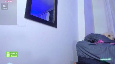 valentinasex_ live cam on Cam4