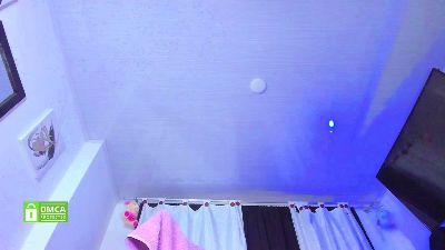 valentinasex_ live cam on Cam4