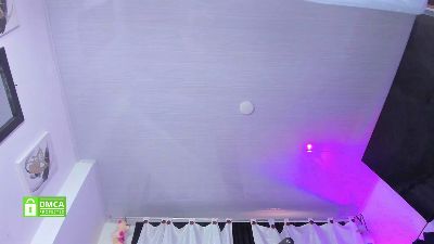 valentinasex_ live cam on Cam4