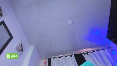 valentinasex_ live cam on Cam4