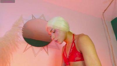 valentine_maddy live cam on Cam4