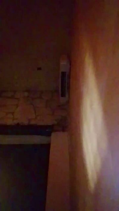 https://snapshots.xcdnpro.com/thumbnails/valentinv270391?s=AeA1FiKo2CPNfujcjrQKLEDJu13m0U8CVypjcjCsask= Live Cam4 Model