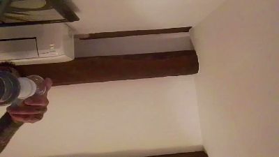 valentinv270391 live cam on Cam4