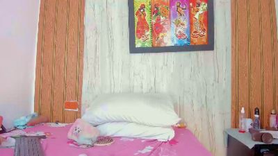 valentnanarvaez live cam on Cam4