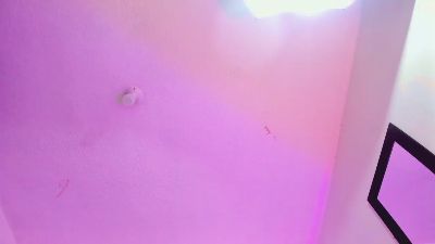 valeri_sotoo live cam on Cam4