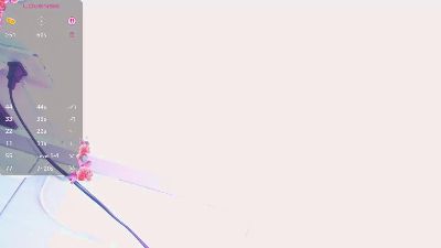 valeri_sotoo live cam on Cam4