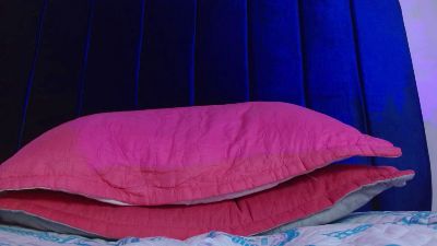 valeri_sotoo live cam on Cam4