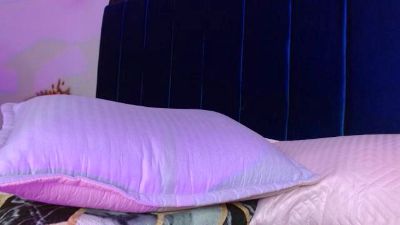 valeri_sotoo live cam on Cam4