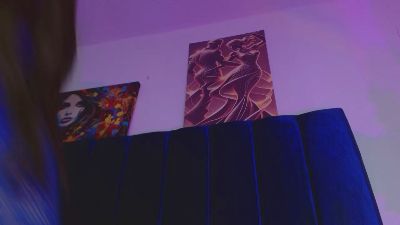 valeri_sotoo live cam on Cam4