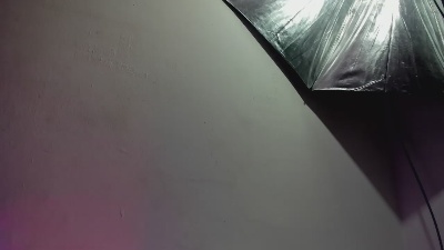 valeri_sotoo live cam on Cam4