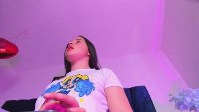 valeri_sotoo live cam on Cam4