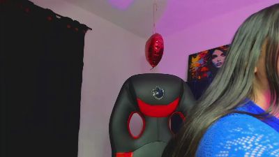 valeri_sotoo live cam on Cam4