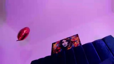 valeri_sotoo live cam on Cam4