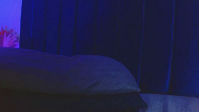 valeri_sotoo live cam on Cam4