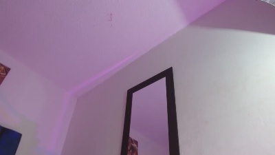valeri_sotoo live cam on Cam4