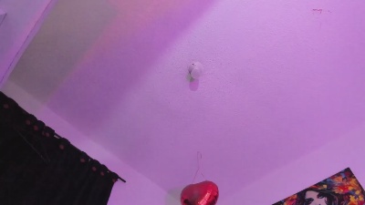 valeri_sotoo live cam on Cam4