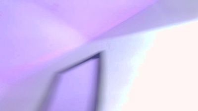 valeri_sotoo live cam on Cam4