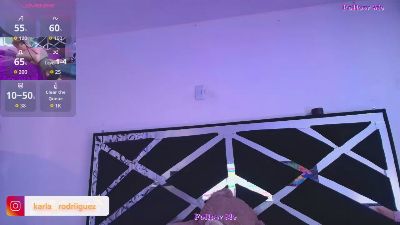valeria024 live cam on Cam4