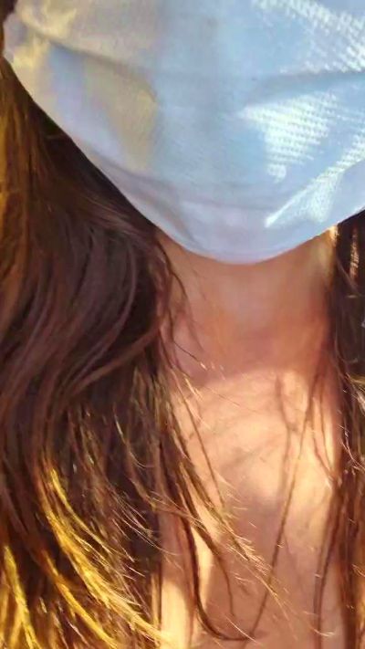 valeria69 live cam on Cam4