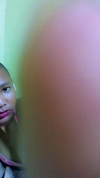 valeria7 live cam on Cam4