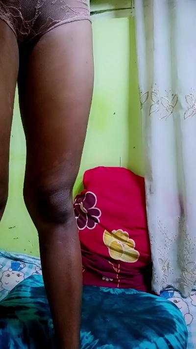 valeria7 live cam on Cam4