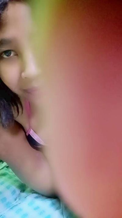 valeria7 live cam on Cam4