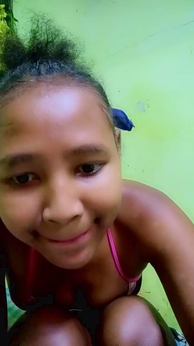 valeria7 live cam on Cam4