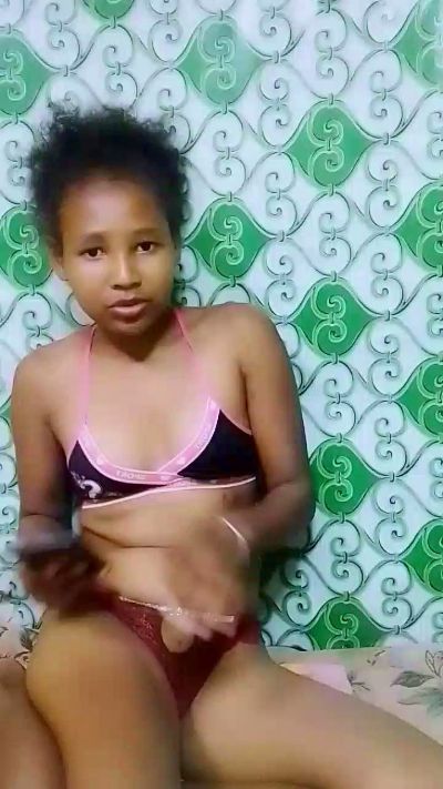valeria7 live cam on Cam4
