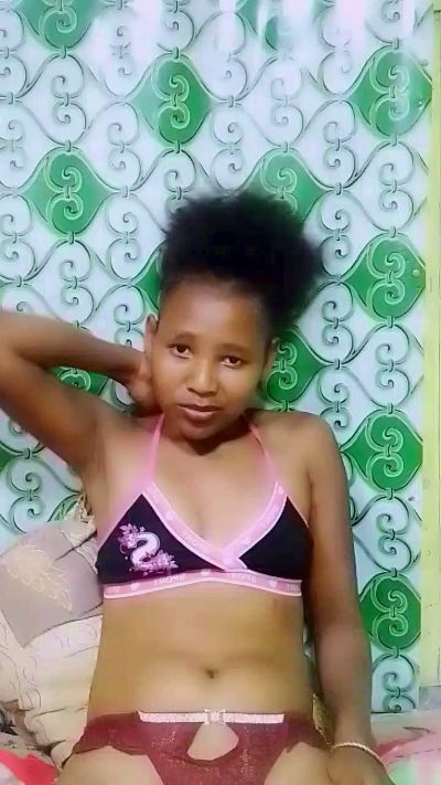 valeria7 live cam on Cam4