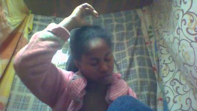 valeria9794 live cam on Cam4