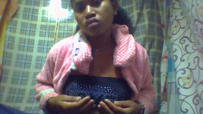 valeria9794 live cam on Cam4