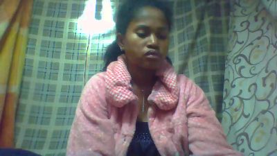 valeria9794 live cam on Cam4