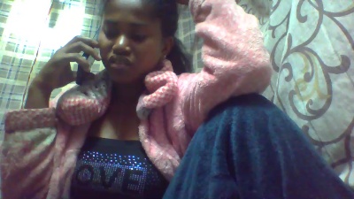valeria9794 live cam on Cam4